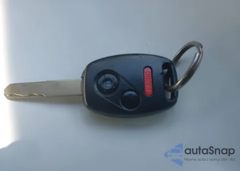 2011 Honda Civic Lx из США, поврежденный, VIN 19XFA1F57BE004413